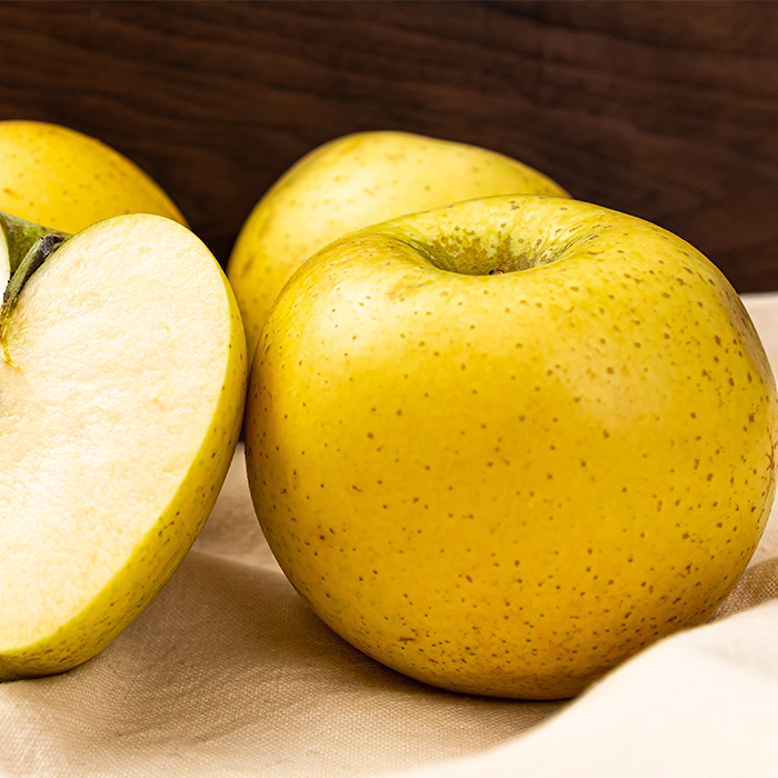 가정용 시나노골드 사과 2kg 외 골라담기