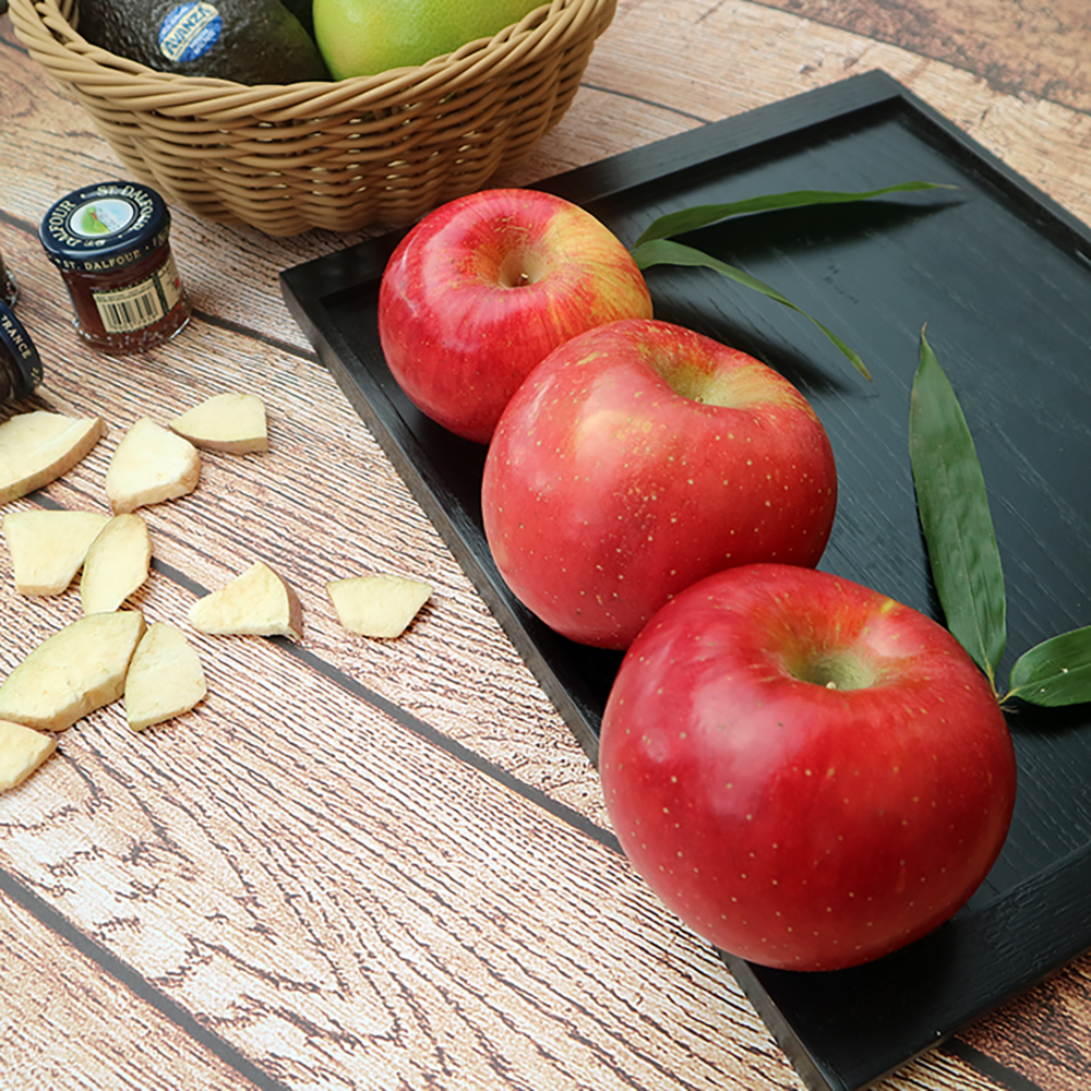 경북상주 에이플 꿀사과(가정용 흠과) 2kg/10kg