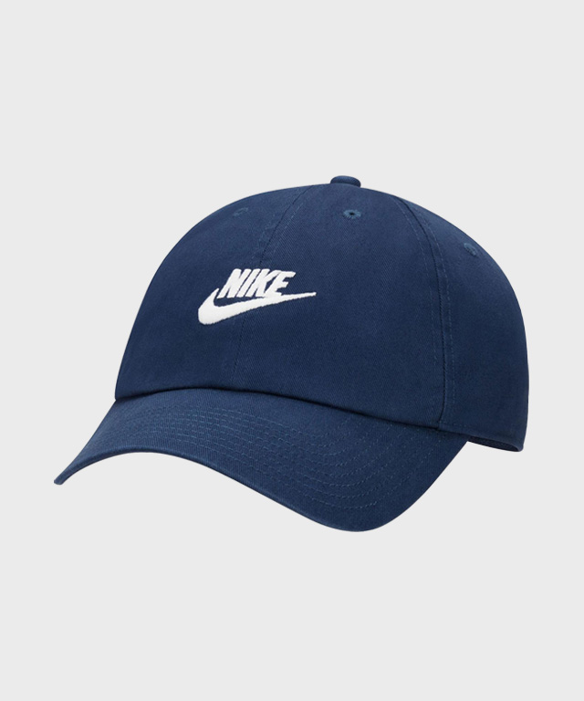 [나이키] U 헤리티지86 퓨추라 볼캡 913011-413