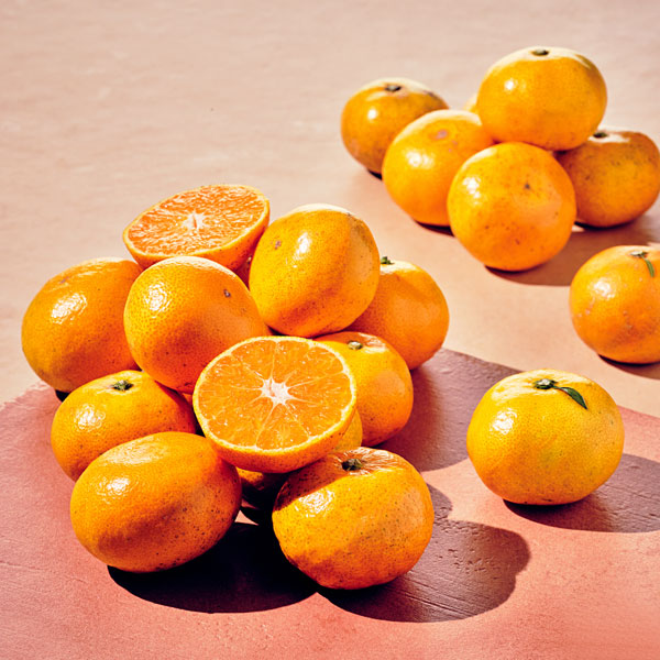 [쿠폰적용시 9,520원] GAP 제주감귤*2.5kg(2S-M) 대표이미지 섬네일