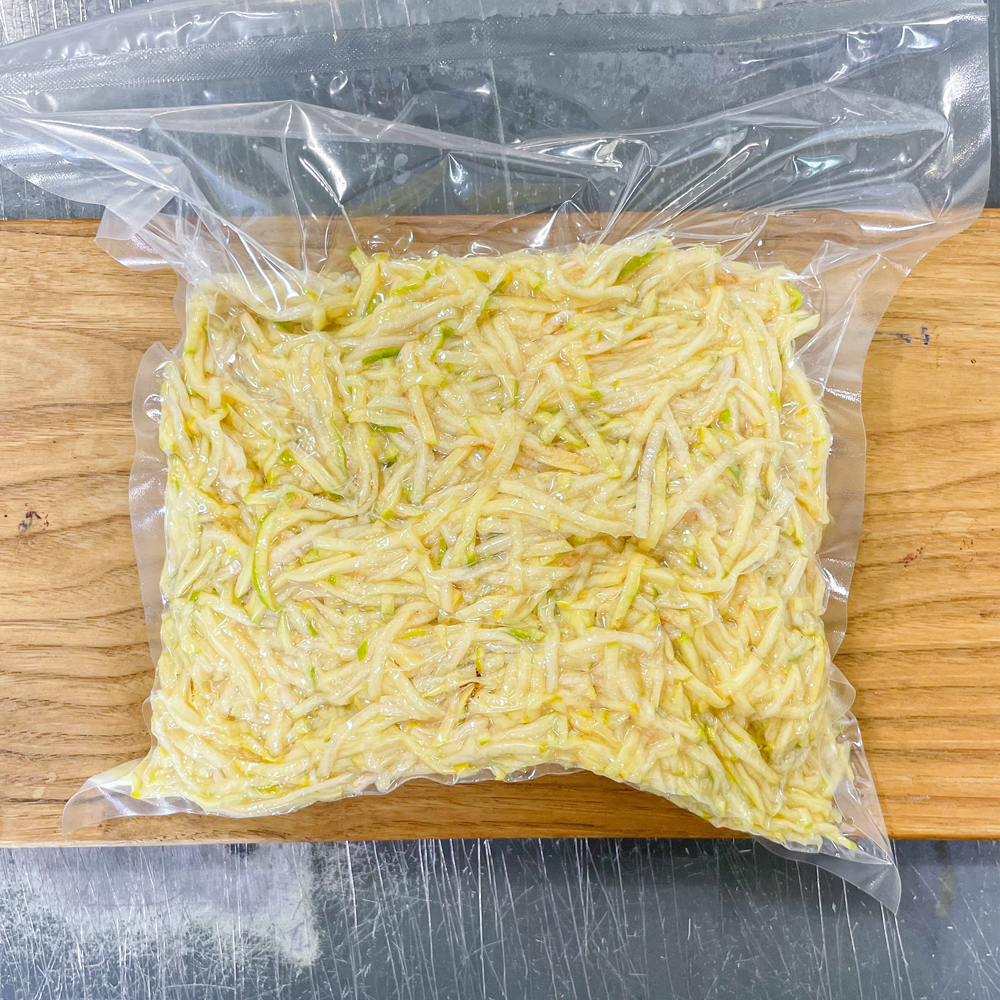 청도 모과 생모과 3kg 5kg 10kg