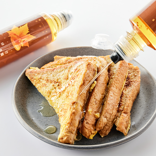 티바인 알룰로스 메이플(400g) 대표이미지 섬네일