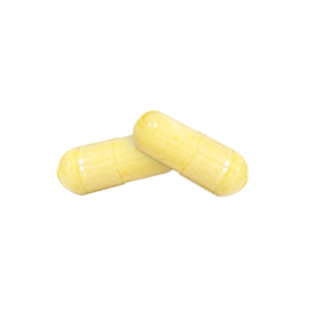 오로니아 뉴 코큐10 프리미엄 코엔자임Q10 650mg x 60캡슐 (2개월분)