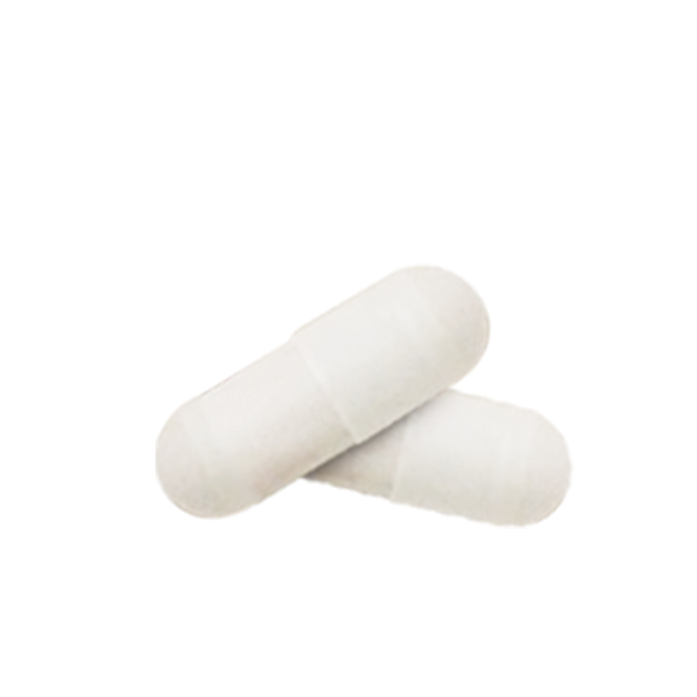 프로웨이 엘비락트 프로바이오틱스 유산균 483mg x 30캡슐 (1개월분)