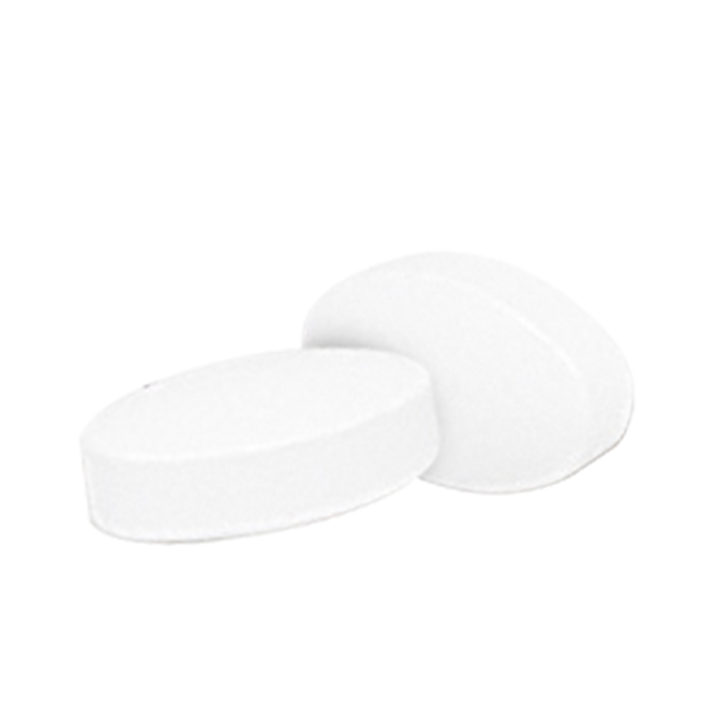 오로니아 산호칼슘 마그네슘 아연 비타민D3 영양제 1300mg x 180정 (6개월분)