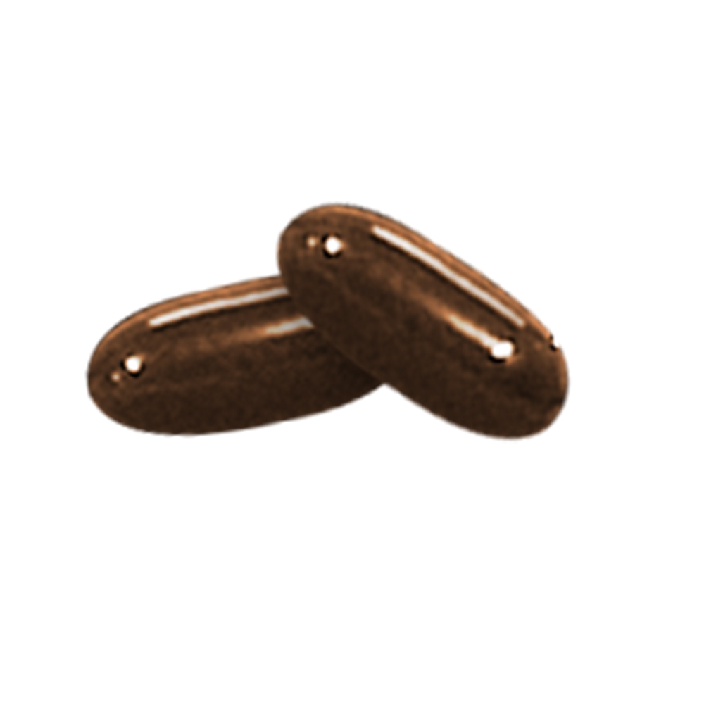 오로니아 저온 초임계 추출 루테인 알티지 오메가3 EPA DHA 1060mg x 90캡슐 (3개월분)