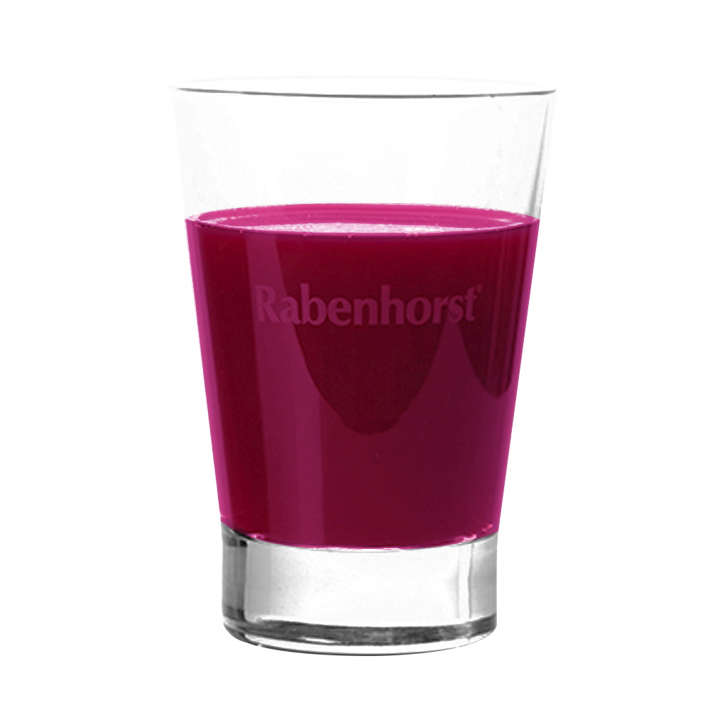 라벤호스트 착즙 유기농 비트 주스 즙 700ml