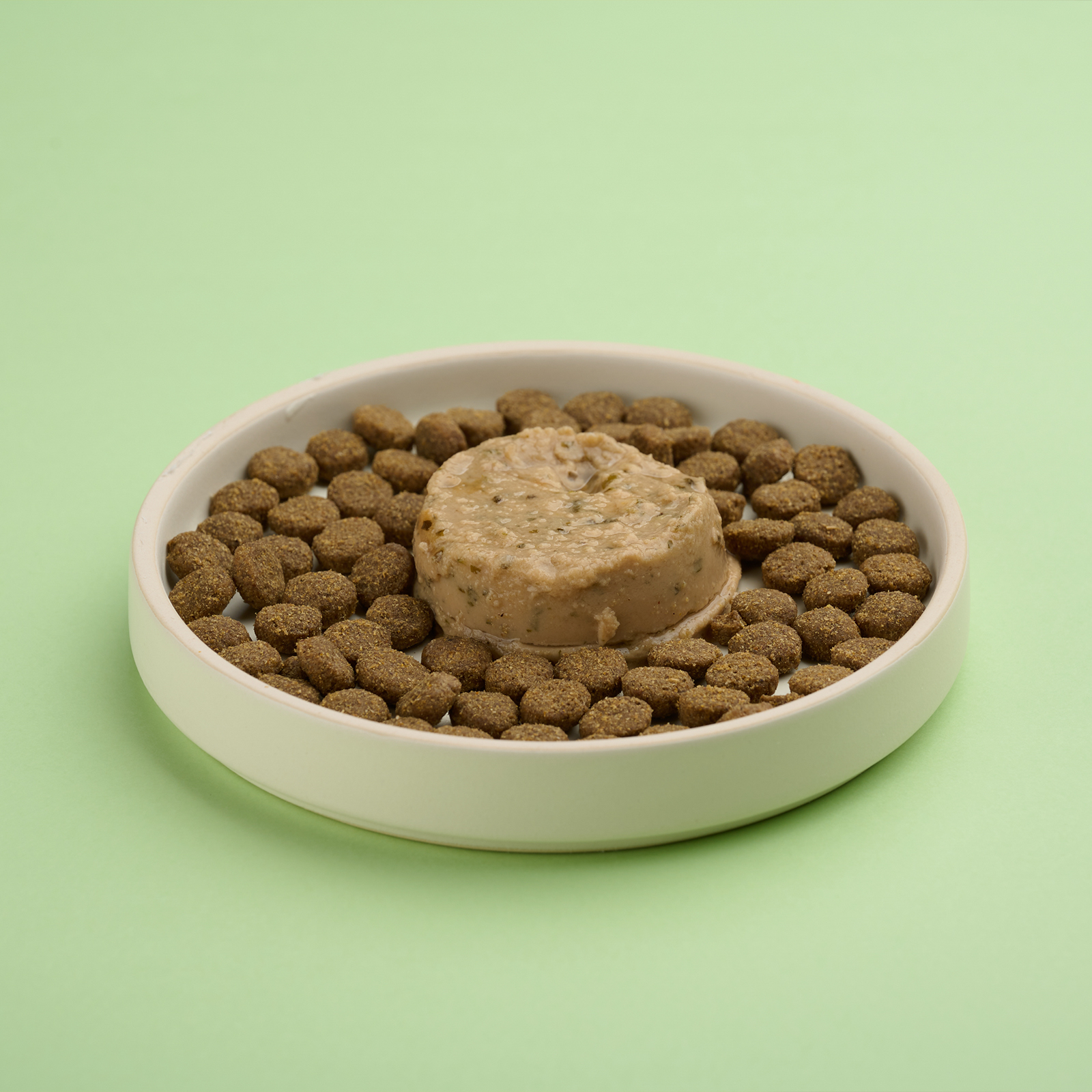 달링키친 영양포켓 소고기&닭고기 80g x 5개입