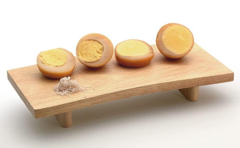 [일상식품] 일품 구운란(대란) 30구, 60구, 90구