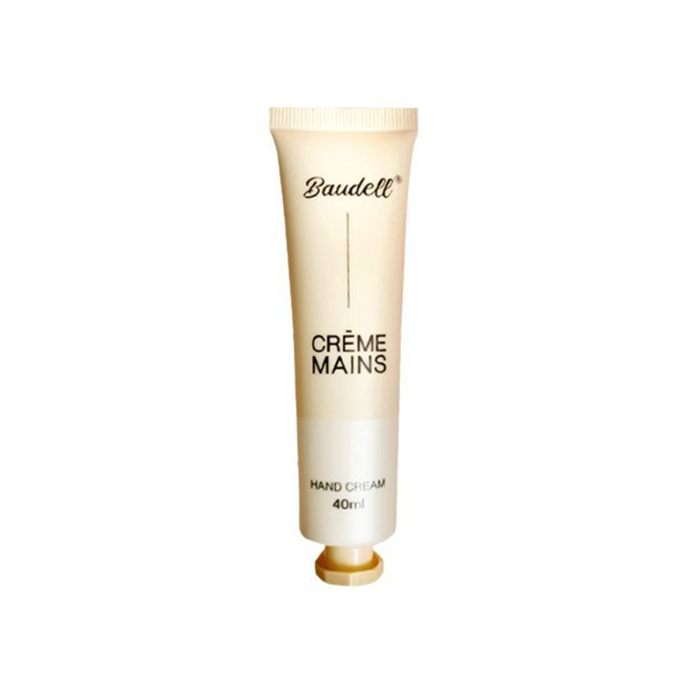 보델 마르세유 핸드크림 40ml