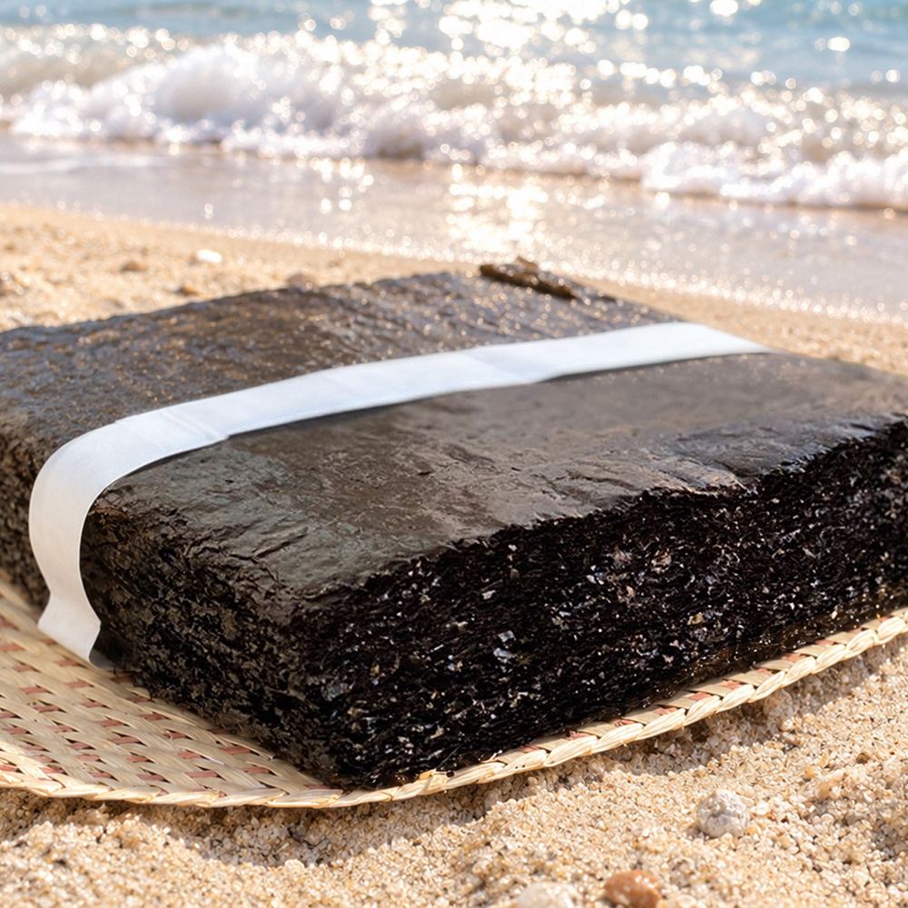 햇 김밥김 100장