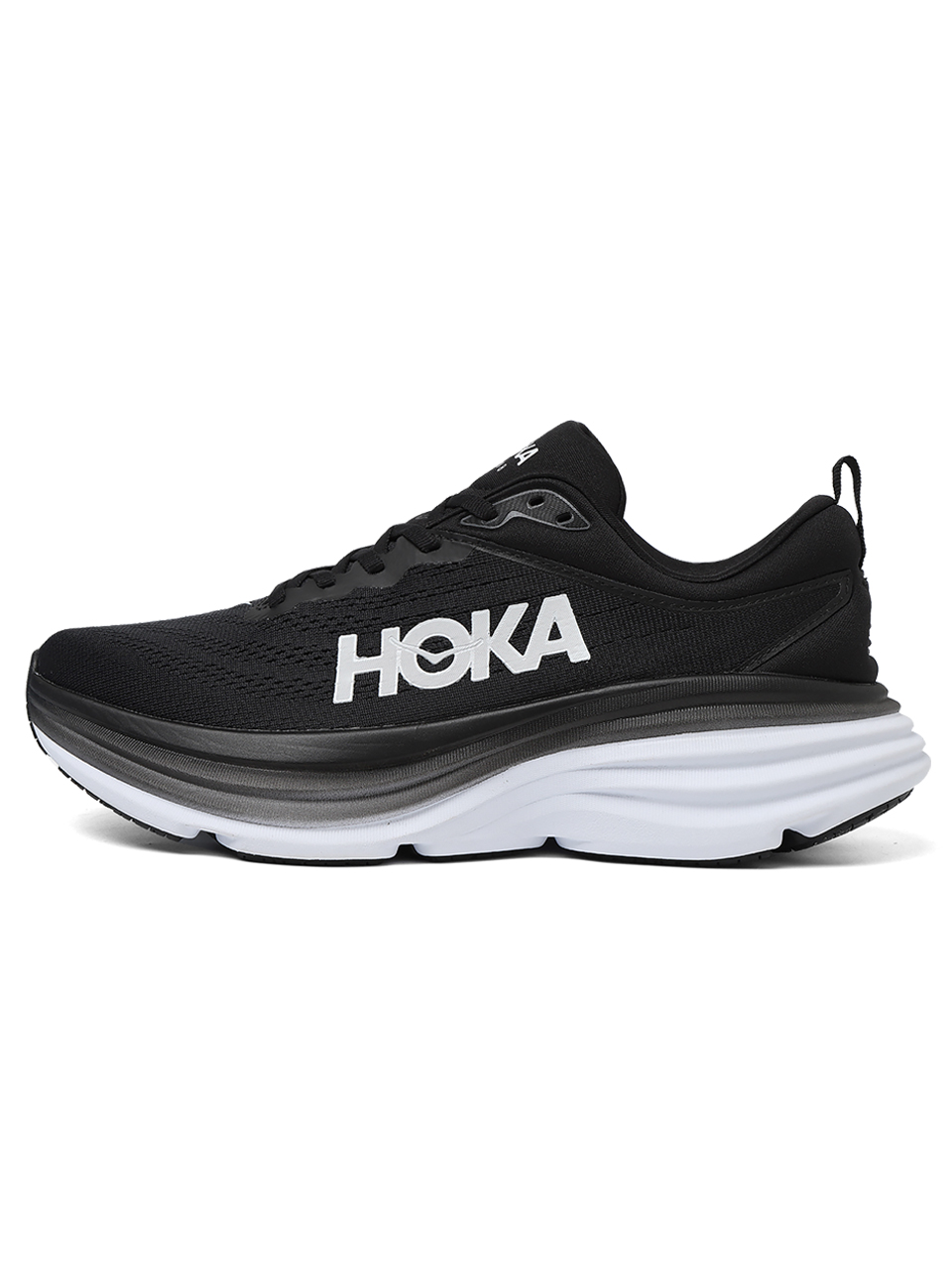 Hoka 11 online