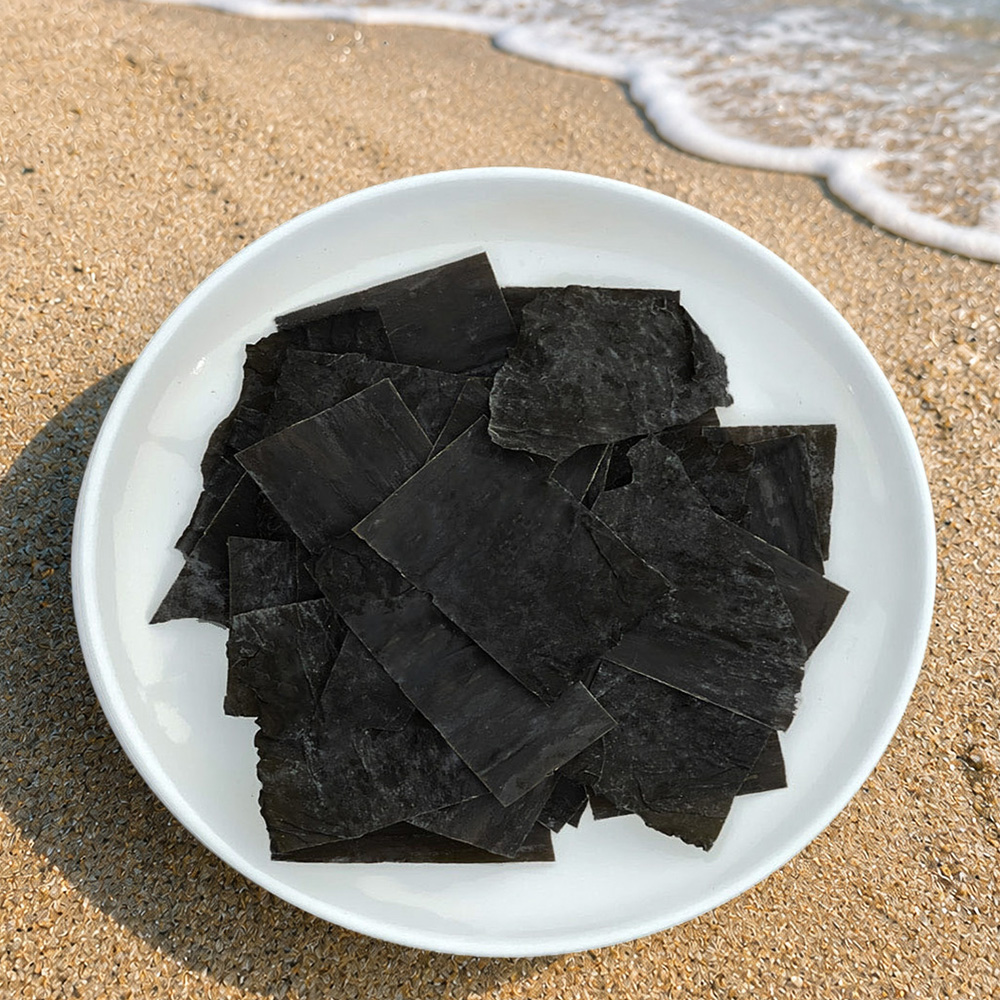 완도산 햇 자른 다시마 300g~1kg