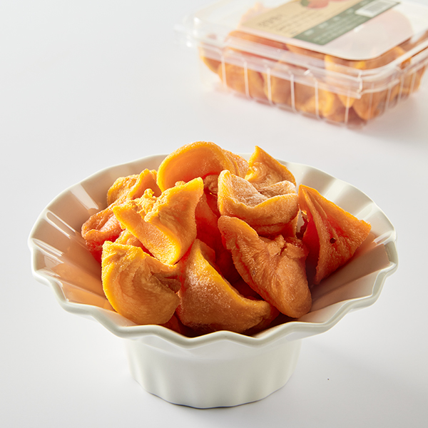 GAP 감말랭이(200g) 대표이미지 섬네일