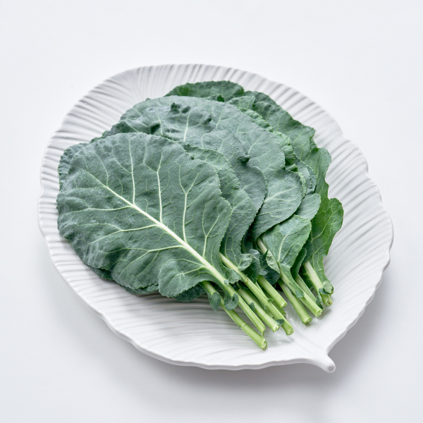 쌈케일(100g)/무농약이상