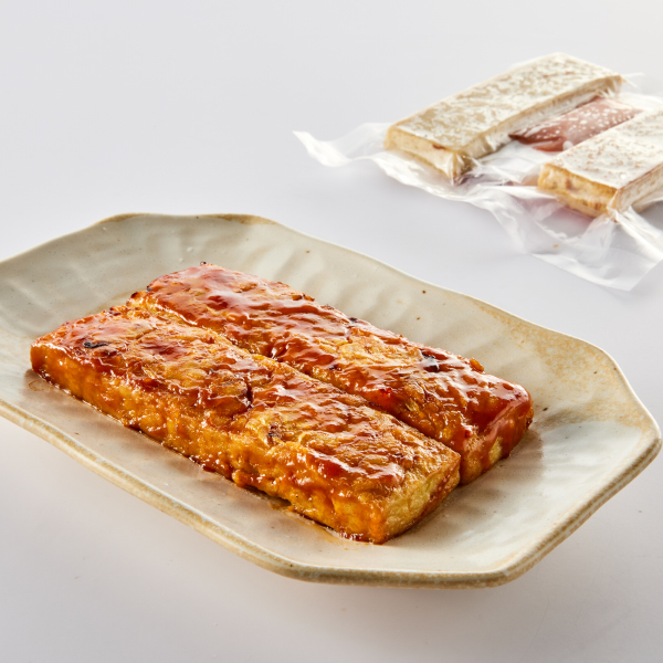 대게맛 지짐이(230g)