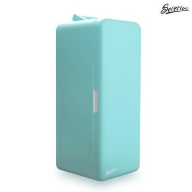 셀렉프로 미니냉장고 6.5L SMR-245