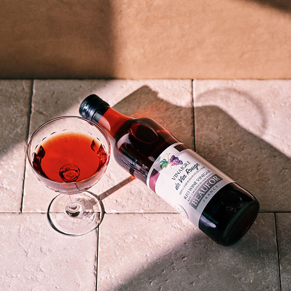 레드와인 식초(500ml)