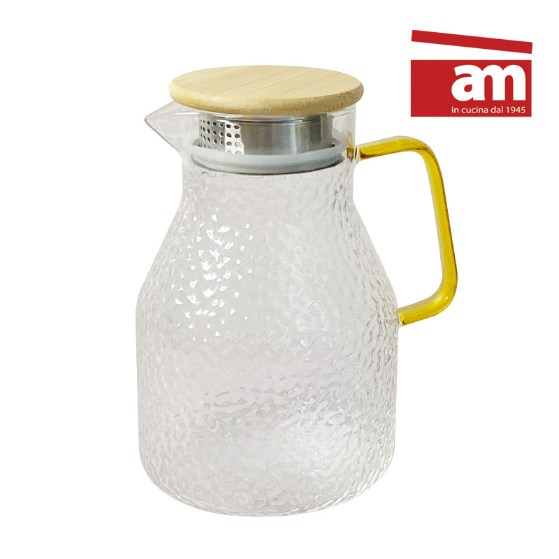 이태리 am 해머톤 피쳐 (1200ml / 1600ml) 