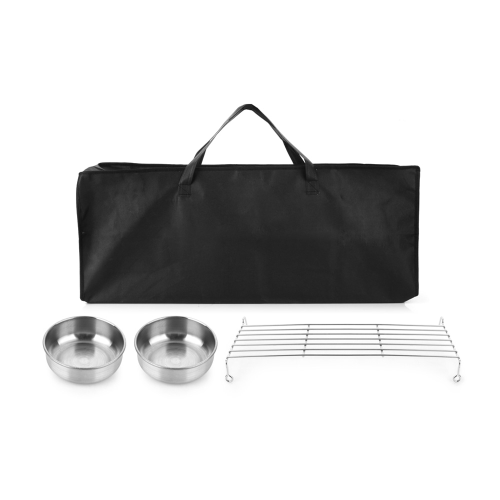 영국 토마스풀 룸 와이드 그릴 풀세트 EGK-EP1300W