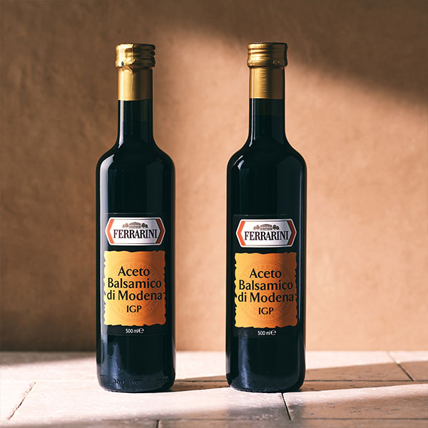 발사믹 식초(500ml)