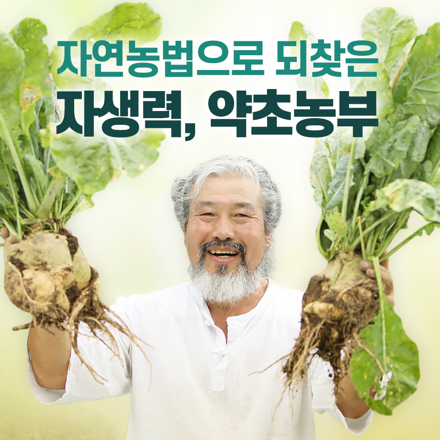 (발명특허)9000파워 유산균발효농축액(15gx32포)