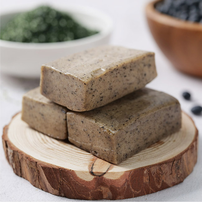 오복떡본가 다이어트 탄단지떡과 영양떡세트