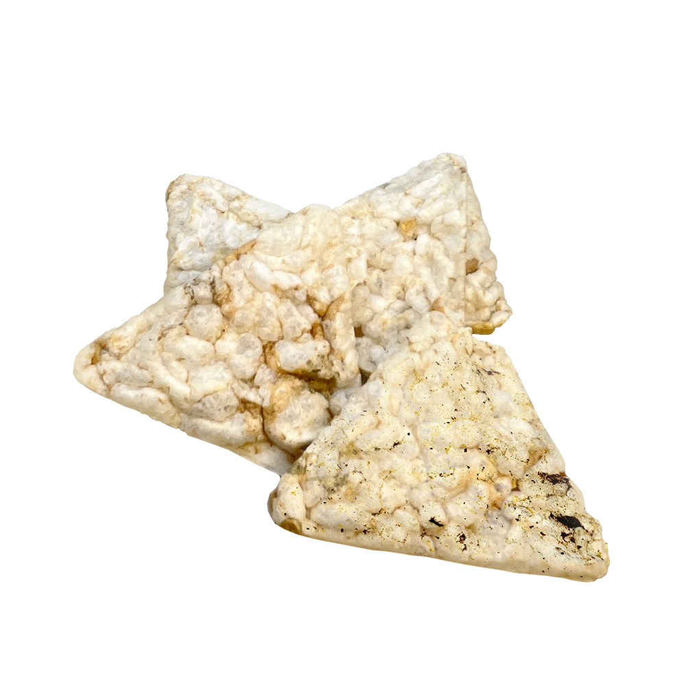 기름제로 건강스낵 저당 도담쌀 당컷칩60g