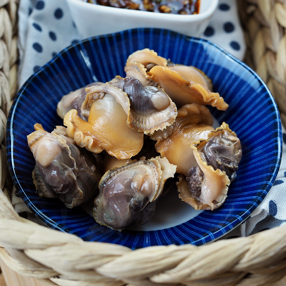 [산지직송] 제철 여수 벌교 새꼬막 2kg (왕대 사이즈) / 1kg당(75미 내외)