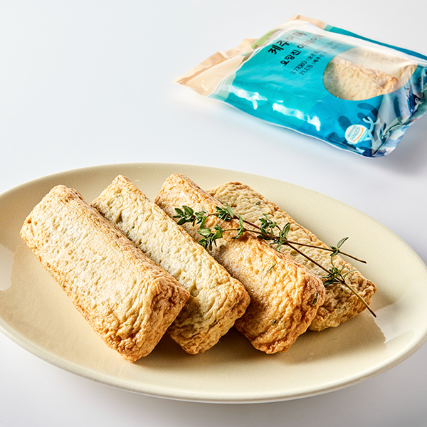 제주 요망진 야채어묵 (300g 이상) 대표이미지 섬네일