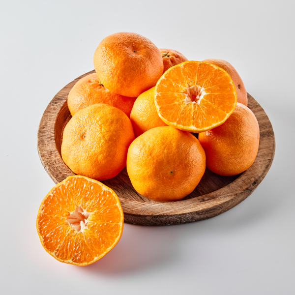 GAP 귤로장생 레드향2kg(7~12입)