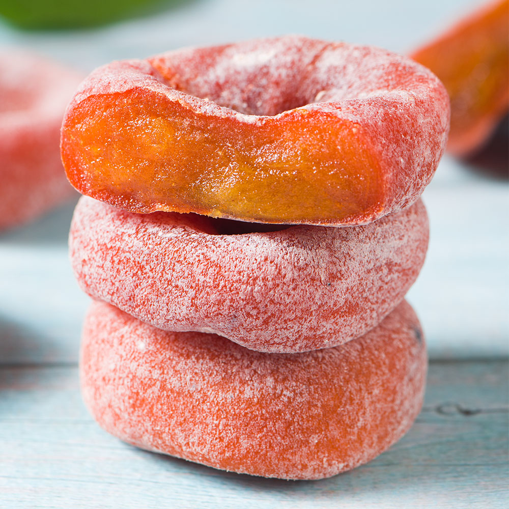 국내산 상주 건시 곶감 소 중 대과 500g 1kg