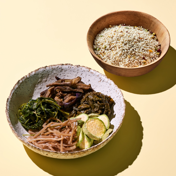 [구독할인] 정월대보름 꾸러미