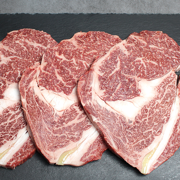 [한성가횡성한우]정품 횡성한우 투뿔등급 구이세트 3호 800g(등심200g,채끝 200g,갈비살 200g,특수부위 200g)