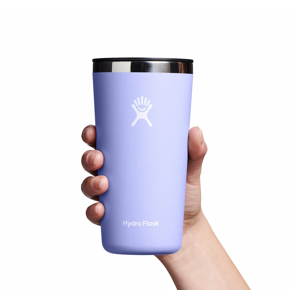 하이드로 플라스크 20온즈 올어라운드 텀블러 (591ml)