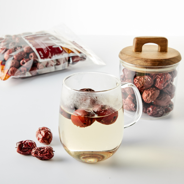 경산 건대추(특초/500g) 대표이미지 섬네일