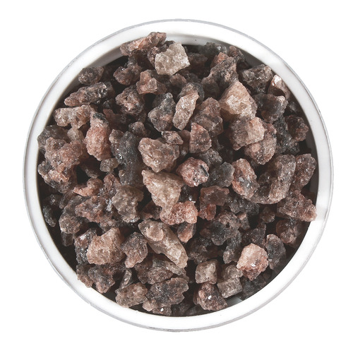 인산죽염 9회 자죽염 [고체 60g]