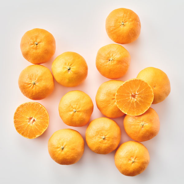 [명품] 블랙홀 레드향(3kg/10-13입)