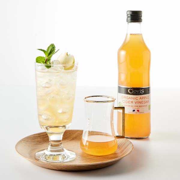 애사비 스타터 꾸러미