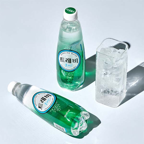 애사비 스타터 꾸러미