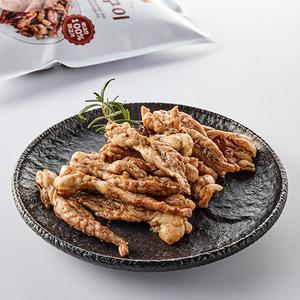 닭 목살 소금구이(500g)										 												 대표이미지 섬네일