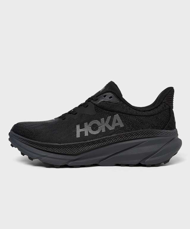 [HOKA] 남성 호카 오네오네 챌린저 ATR 7 1134497-BBLC