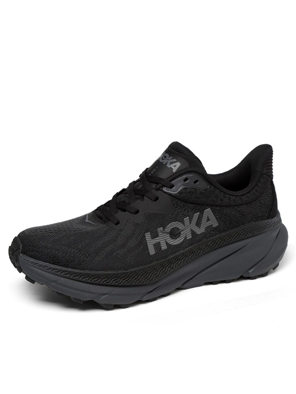 [HOKA] 남성 호카 오네오네 챌린저 ATR 7 1134497-BBLC