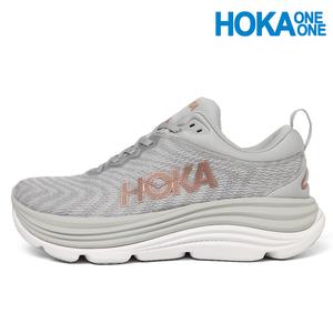 [HOKA] 여성 호카 오네오네 가비오타 5 1134235-HMRG