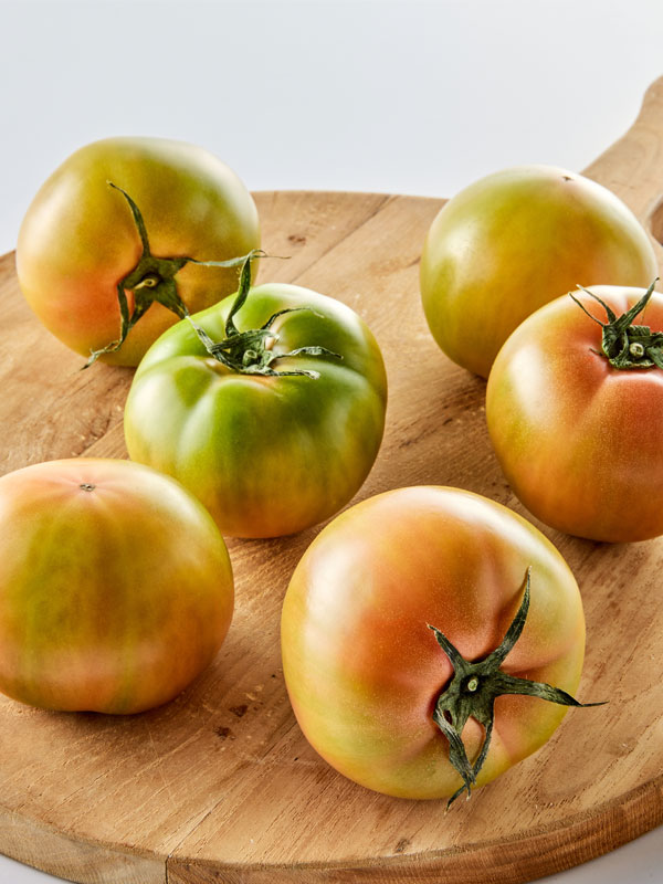 [정품] 대저 짭짤이 토마토(2S-S /700g 내외)