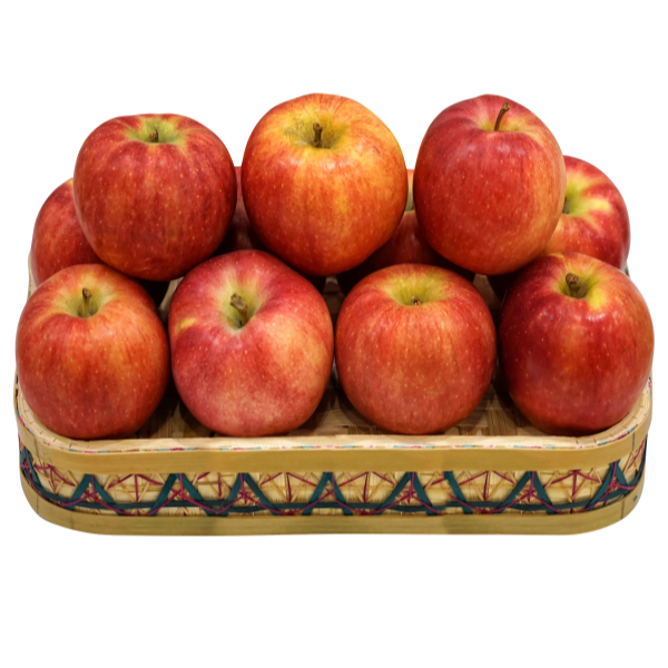 고당도 부사 햇사과 정품/가정용못난이 1kg~10kg