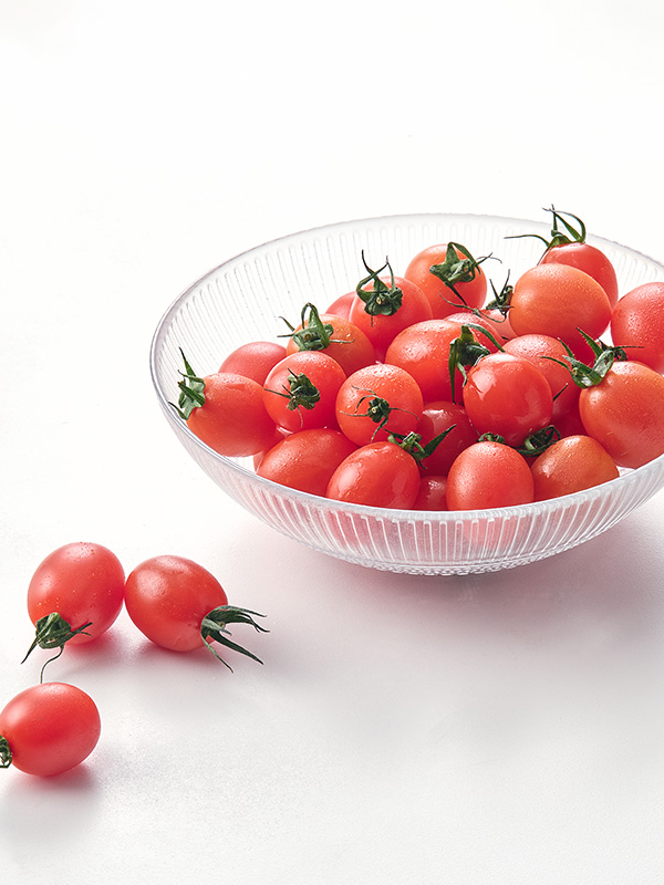 대추방울토마토(500g)