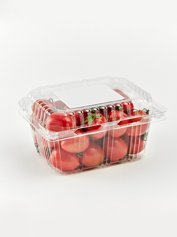 대추방울토마토(500g)