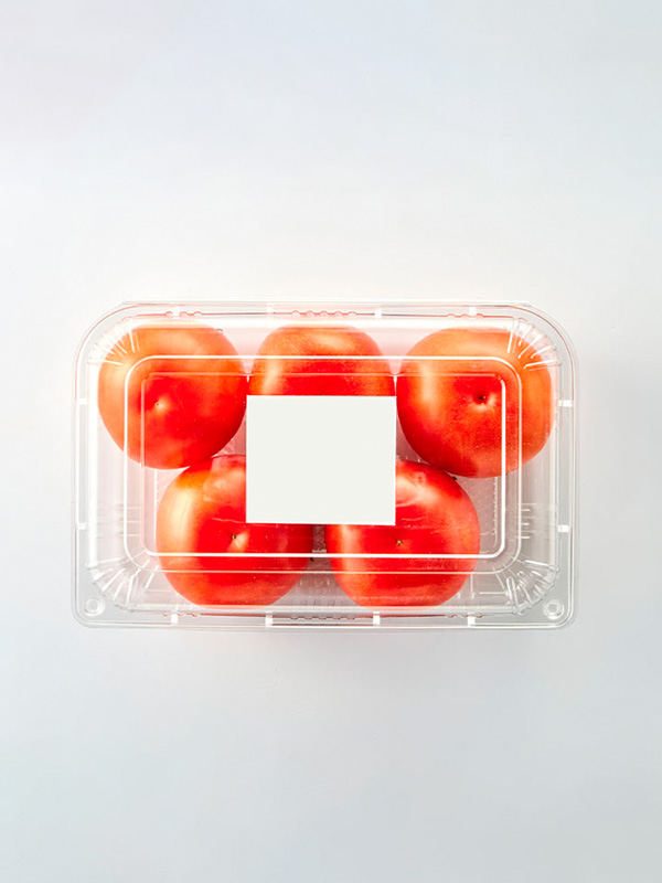 완숙토마토(1kg)