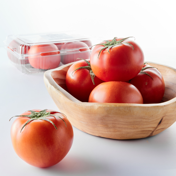 완숙토마토(1kg) 대표이미지 섬네일